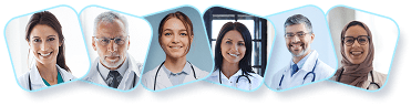 Doctor illustration