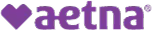 Aetna