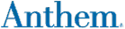 Anthem