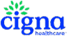 Cigna Healthcare