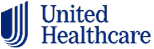United Healthcare