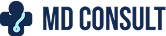 MD Consult Now